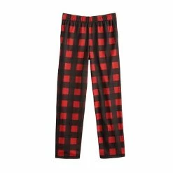Boys 4-20 Sonoma Goods For Life® Sleep Pants In Regular & Husky Hendrix Blue 14 Boys 4-20 Sonoma Goods For Life® Sleep Pants In Regular & Husky Hendrix Blue -Sonoma Goods For Life shop unnamed file 6732