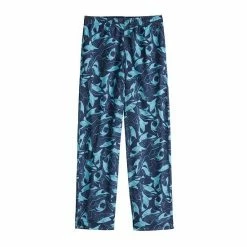 Boys 4-20 Sonoma Goods For Life® Sleep Pants In Regular & Husky Hendrix Blue 16 Boys 4-20 Sonoma Goods For Life® Sleep Pants In Regular & Husky Hendrix Blue -Sonoma Goods For Life shop unnamed file 6734