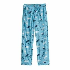 Boys 4-20 Sonoma Goods For Life® Sleep Pants In Regular & Husky Hendrix Blue 17 Boys 4-20 Sonoma Goods For Life® Sleep Pants In Regular & Husky Hendrix Blue -Sonoma Goods For Life shop unnamed file 6735