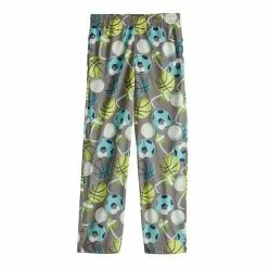 Boys 4-20 Sonoma Goods For Life® Sleep Pants In Regular & Husky Hendrix Blue 18 Boys 4-20 Sonoma Goods For Life® Sleep Pants In Regular & Husky Hendrix Blue -Sonoma Goods For Life shop unnamed file 6736