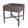 Sonoma Goods For Life® Cortena Wicker End Table Brown -Sonoma Goods For Life shop unnamed file 6738