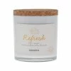 Sonoma Goods For Life® Spa Refresh 3-Wick Candle Jar -Sonoma Goods For Life shop unnamed file 6742