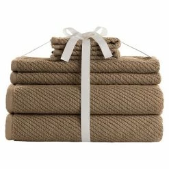 Sonoma Goods For Life® Twill Textured Towels Blue -Sonoma Goods For Life shop unnamed file 6796