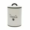 Sonoma Goods For Life® Rimmed Pet Treat Jar -Sonoma Goods For Life shop unnamed file 6798