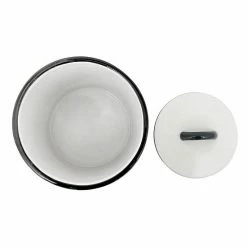 Sonoma Goods For Life® Rimmed Pet Treat Jar -Sonoma Goods For Life shop unnamed file 6801