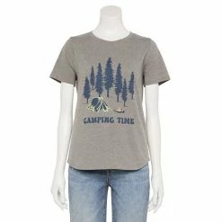 Women's Sonoma Goods For Life® Summer Graphic Tees Tie Dye Peace Love -Sonoma Goods For Life shop unnamed file 6816