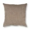 Sonoma Goods For Life® Harvard Chenille Oversized Throw Pillow Brown -Sonoma Goods For Life shop unnamed file 6838