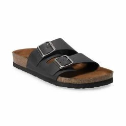 Sonoma Goods For Life® Raymond 02 Men's Leather Slide Sandals Taupe 16 Sonoma Goods For Life® Raymond 02 Men's Leather Slide Sandals Taupe -Sonoma Goods For Life shop unnamed file 6847