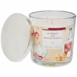 Sonoma Goods For Life® Pumpkin & Smoked Vanilla 14-oz. Candle Jar 9 Sonoma Goods For Life® Pumpkin & Smoked Vanilla 14-oz. Candle Jar -Sonoma Goods For Life shop unnamed file 6852