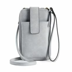 Sonoma Goods For Life® Jacqui RFID-Blocking Wallet On A String Ikat Print -Sonoma Goods For Life shop unnamed file 6859