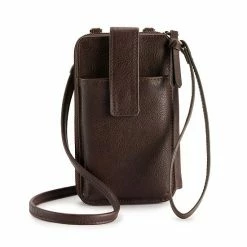 Sonoma Goods For Life® Jacqui RFID-Blocking Wallet On A String Ikat Print -Sonoma Goods For Life shop unnamed file 6869