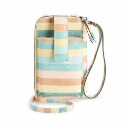 Sonoma Goods For Life® Jacqui RFID-Blocking Wallet On A String Ikat Print -Sonoma Goods For Life shop unnamed file 6872