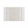 Sonoma Goods For Life® Spa Waffle Reversible Bath Rug Grey White -Sonoma Goods For Life shop unnamed file 6875