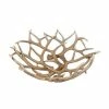 Sonoma Goods For Life® Faux Antler Decorative Bowl -Sonoma Goods For Life shop unnamed file 6891