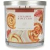 Sonoma Goods For Life® Cinnamon Maple Chai 14-oz. Candle Jar -Sonoma Goods For Life shop unnamed file 6918