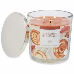 Sonoma Goods For Life® Cinnamon Maple Chai 14-oz. Candle Jar -Sonoma Goods For Life shop unnamed file 6920