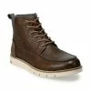 Sonoma Goods For Life® Ethann Men's Ankle Boots 2 Sonoma Goods For Life® Ethann Men's Ankle Boots -Sonoma Goods For Life shop unnamed file 6940