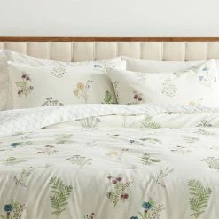 Sonoma Goods For Life® Aubrey Wildflower Print Comforter Set With Shams 8 Sonoma Goods For Life® Aubrey Wildflower Print Comforter Set With Shams -Sonoma Goods For Life shop unnamed file 6959