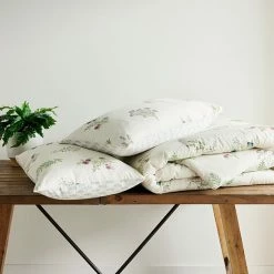 Sonoma Goods For Life® Aubrey Wildflower Print Comforter Set With Shams 9 Sonoma Goods For Life® Aubrey Wildflower Print Comforter Set With Shams -Sonoma Goods For Life shop unnamed file 6960