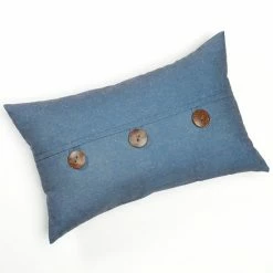 Sonoma Goods For Life® Dynasty 15" X 24" Throw Pillow Hot Pink -Sonoma Goods For Life shop unnamed file 6971