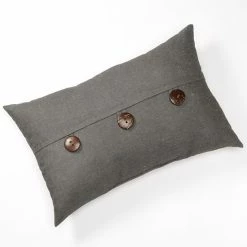 Sonoma Goods For Life® Dynasty 15" X 24" Throw Pillow Hot Pink -Sonoma Goods For Life shop unnamed file 6972