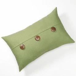 Sonoma Goods For Life® Dynasty 15" X 24" Throw Pillow Hot Pink -Sonoma Goods For Life shop unnamed file 6973