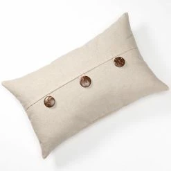 Sonoma Goods For Life® Dynasty 15" X 24" Throw Pillow Hot Pink -Sonoma Goods For Life shop unnamed file 6975