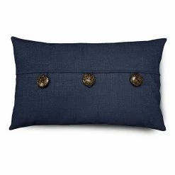 Sonoma Goods For Life® Dynasty 15" X 24" Throw Pillow Hot Pink -Sonoma Goods For Life shop unnamed file 6976