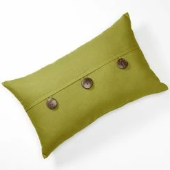 Sonoma Goods For Life® Dynasty 15" X 24" Throw Pillow Hot Pink -Sonoma Goods For Life shop unnamed file 6982