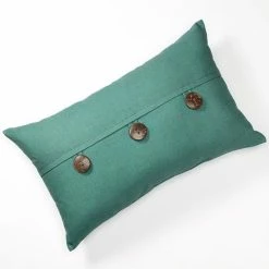 Sonoma Goods For Life® Dynasty 15" X 24" Throw Pillow Hot Pink -Sonoma Goods For Life shop unnamed file 6983