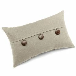 Sonoma Goods For Life® Dynasty 15" X 24" Throw Pillow Hot Pink -Sonoma Goods For Life shop unnamed file 6984