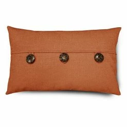 Sonoma Goods For Life® Dynasty 15" X 24" Throw Pillow Hot Pink -Sonoma Goods For Life shop unnamed file 6985