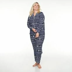 Plus Size Sonoma Goods For Life® Velour Pajama Shirt & Pajama Pants Set Lavendar Tie Dye 23 Plus Size Sonoma Goods For Life® Velour Pajama Shirt & Pajama Pants Set Lavendar Tie Dye -Sonoma Goods For Life shop unnamed file 7016