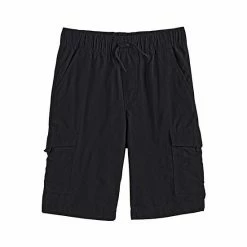 Boys 8-20 Sonoma Goods For Life® Everyday Cargo Shorts Beli Wood -Sonoma Goods For Life shop unnamed file 7022