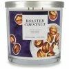 Sonoma Goods For Life® Roasted Chestnut 14-oz. Candle Jar -Sonoma Goods For Life shop unnamed file 7033