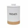 Sonoma Goods For Life® Farmhouse Pet Treat Jar -Sonoma Goods For Life shop unnamed file 7052