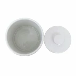 Sonoma Goods For Life® Farmhouse Pet Treat Jar -Sonoma Goods For Life shop unnamed file 7055