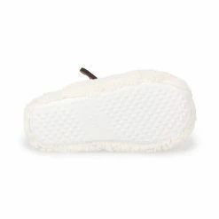 Sonoma Goods For Life Kids Jammies For Your Families® Reindeer Slippers Black 12 Sonoma Goods For Life Kids Jammies For Your Families® Reindeer Slippers Black -Sonoma Goods For Life shop unnamed file 7059