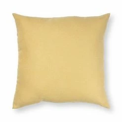 Sonoma Goods For Life® Faux Suede Oversized Pillow Gray 11 Sonoma Goods For Life® Faux Suede Oversized Pillow Gray -Sonoma Goods For Life shop unnamed file 7069
