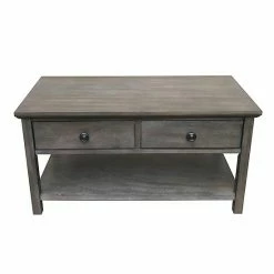 Sonoma Goods For Life® Canton Coffee Table Gray Brown -Sonoma Goods For Life shop unnamed file 7076