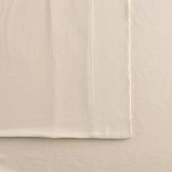 Sonoma Goods For Life® Jersey Sheet Set Or Pillowcases Blue 12 Sonoma Goods For Life® Jersey Sheet Set Or Pillowcases Blue -Sonoma Goods For Life shop unnamed file 7121