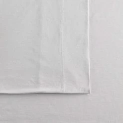 Sonoma Goods For Life® Jersey Sheet Set Or Pillowcases Blue 13 Sonoma Goods For Life® Jersey Sheet Set Or Pillowcases Blue -Sonoma Goods For Life shop unnamed file 7122