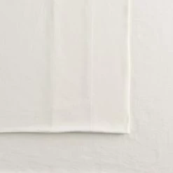 Sonoma Goods For Life® Jersey Sheet Set Or Pillowcases Blue 14 Sonoma Goods For Life® Jersey Sheet Set Or Pillowcases Blue -Sonoma Goods For Life shop unnamed file 7123