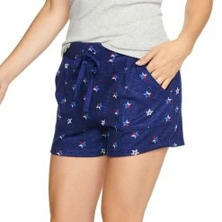 Women's Sonoma Goods For Life® Snit Pajama Shorts Animal Print 15 Women's Sonoma Goods For Life® Snit Pajama Shorts Animal Print -Sonoma Goods For Life shop unnamed file 7130