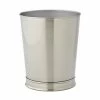 Sonoma Goods For Life® Brushed Nickel Wastebasket 1 Sonoma Goods For Life® Brushed Nickel Wastebasket -Sonoma Goods For Life shop unnamed file 7141