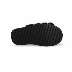 Women's Sonoma Goods For Life® Slingback Platform Slippers Gray 12 Women's Sonoma Goods For Life® Slingback Platform Slippers Gray -Sonoma Goods For Life shop unnamed file 7154