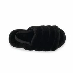 Women's Sonoma Goods For Life® Slingback Platform Slippers Gray 13 Women's Sonoma Goods For Life® Slingback Platform Slippers Gray -Sonoma Goods For Life shop unnamed file 7155