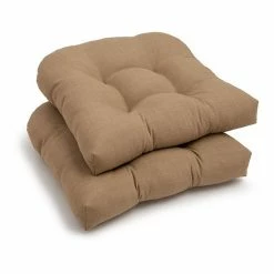 Sonoma Goods For Life® Indoor Outdoor 2-piece Single Wicker Chair Cushion Set Teal 21 Sonoma Goods For Life® Indoor Outdoor 2-piece Single Wicker Chair Cushion Set Teal -Sonoma Goods For Life shop unnamed file 7185