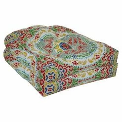 Sonoma Goods For Life® Indoor Outdoor 2-piece Single Wicker Chair Cushion Set Teal 24 Sonoma Goods For Life® Indoor Outdoor 2-piece Single Wicker Chair Cushion Set Teal -Sonoma Goods For Life shop unnamed file 7188