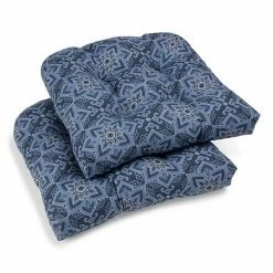 Sonoma Goods For Life® Indoor Outdoor 2-piece Single Wicker Chair Cushion Set Teal 25 Sonoma Goods For Life® Indoor Outdoor 2-piece Single Wicker Chair Cushion Set Teal -Sonoma Goods For Life shop unnamed file 7189